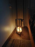 Квартира/ апартаменты - B&B Almatý