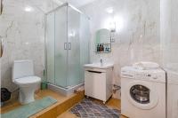 Nurapart - Bed and Breakfast