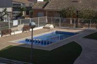 Placer del Delta - B&B Sant Jaume d'Enveja