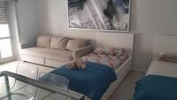 Appartamento con 3 Camere da Letto e con Balcone