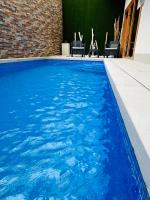 Apartment Alegre 3 - B&B Torrevieja