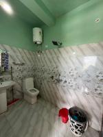 Viraj home stay Uttarkashi - Chambres d'hôtes Uttarkāshi