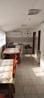 Kisfaludy Vendégház - Chambres d'hôtes Abádszalók