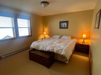 Townhouse, Ski in Ski out - B&B