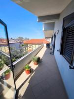 Albanian Traditions Legacy - B&B
