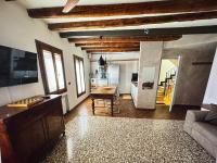Ca' Coppo - B&B Venice