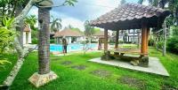 Entire Home in West Lombok near Senggigi - B&B Motongbuwuh
