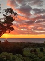 Glass Horizon - Rutherglen Holiday Home - Ferienwohnung