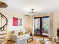 Casa Boschette - B&B San Felice del Benaco