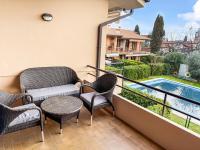 Casa Boschette - B&B San Felice del Benaco