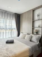 The city hatyai C29-21 - Ferienwohnung Hat Yai