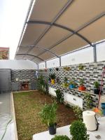 Folla - B&B Nabeul