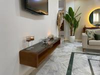 Folla - B&B Nabeul