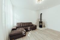 Bernatu Street Suites - B&B Liepāja