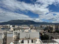 The Urban Nest - Chambres d’hôtes Corinthe