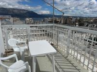 The Urban Nest - B&B Corinth