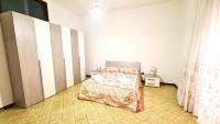 Casa Vacanze Nonna Tetta - B&B