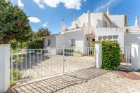 Casa da Paz by Algarve Holidays - B&B