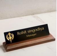 Shree ram krishna palace and restaurant - B&B