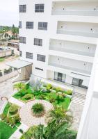 Raha Residence - B&B