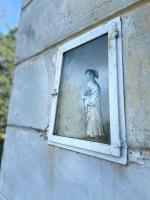 Villa La Quercia Country House - B&B Sommariva del Bosco