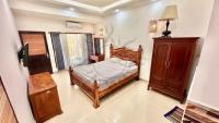 2BD Villa Penestanan Ubud - Ferienwohnung Ubud