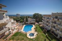 Sol Mates Apartment - B&B Mijas Costa
