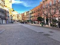 Maison Lucrezia - B&B Cagliari
