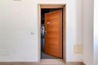 Dimora del Duca - Lecce Selection - Bed and Breakfast Lecce