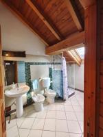 Apartamento Estándar de 2 dormitorios