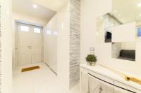 Paradise Luxury Apartment Salerno Center - B&B Salerno