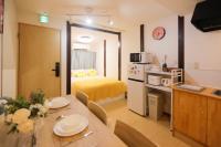 鹤の泊 - Ferienwohnung
