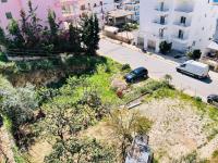 Marin's home apartment - B&B Saranda