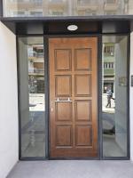 Dany House - Ferienwohnung Bari