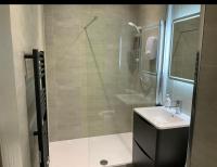 Harbour view - B&B Portrush