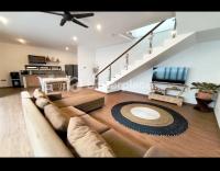 Villa Selah - Bed and Breakfast Canggu