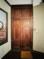 Poznań Strzelecka OLD TOWN - Bed and Breakfast Poznań