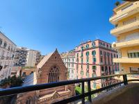 San Pasquale Home - B&B Napoli