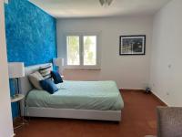 L'Hermitage- Monte Argentario - B&B Monte Argentario