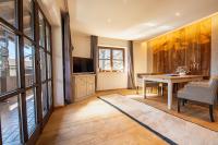 Sonnenschein - B&B