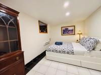 MTL Loft Vibes - Chambres d’hôtes Montréal