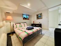 MTL Loft Vibes - B&B Montreal