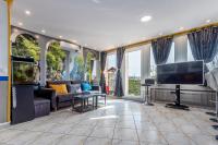 ArtistMemory Appartement - B&B Corbeil-Essonnes