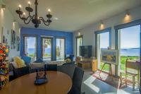 Sea loft - B&B