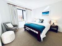 Troon Retreat! Golf, Wineries, beaches - B&B Dunsborough