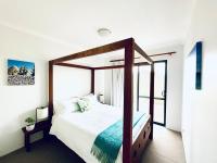 Troon Retreat! Golf, Wineries, beaches - Ferienwohnung Dunsborough
