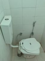 Budget Double or Twin Room