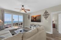 Ariel Dunes II 1908 - B&B Destin