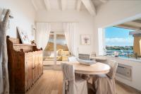 Appartamento con 3 Camere da Letto e Vista Mare