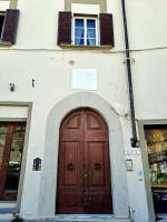 La Medicea - Chambres d’hôtes